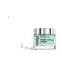 Hydrating PDRN Capsule Cream For Unisex