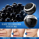 Hydrating Pearl Cream for Aging Skin