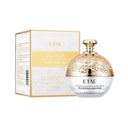 Hydrating Pearl Cream for Aging Skin