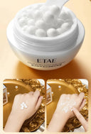 Hydrating Pearl Cream for Aging Skin