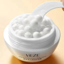 Hydrating Pearl Cream for Aging Skin
