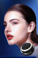 Hydrating Pearl Cream for Aging Skin