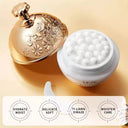 Hydrating Pearl Cream for Aging Skin