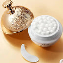 Hydrating Pearl Cream for Aging Skin