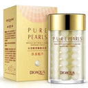 Hydrating Pearl Sleeping Mask for All