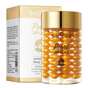 Hydrating Pearl Sleeping Mask for All