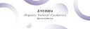 Hydrating Snail Mucin Face Cream for All