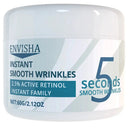 Hydrating Snail Mucin Face Cream for All