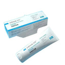 Hydrating Surface Cream for Dry Skin