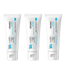 Hydrating Surface Cream for Dry Skin