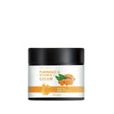Hydrating Turmeric Vitamin C Face Cream