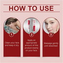 Hydrating Whitening Cream for Dark Spots