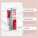 Hydrating Whitening Cream for Dark Spots