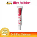 Hydrating Whitening Cream for Dark Spots