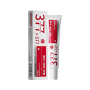 Hydrating Whitening Cream for Dark Spots