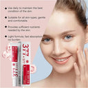 Hydrating Whitening Cream for Dark Spots