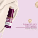 Hydration Balm Stick for Facial Wrinkles