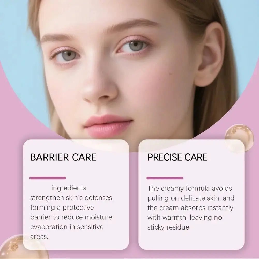 Hydration Balm Stick for Facial Wrinkles