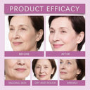 Hydration Balm Stick for Facial Wrinkles