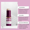 Hydration Balm Stick for Facial Wrinkles