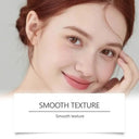 Hydration Balm Stick for Facial Wrinkles