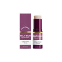 Hydration Balm Stick for Facial Wrinkles