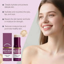 Hydration Balm Stick for Facial Wrinkles