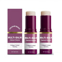 Hydration Balm Stick for Facial Wrinkles