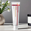 Hydration Face Cream for Mature Skin