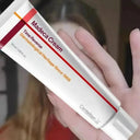 Hydration Face Cream for Mature Skin