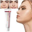 Hydration Face Cream for Mature Skin