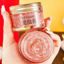 Hydration Facial Cream for All Skin
