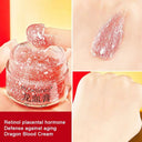 Hydration Facial Cream for All Skin