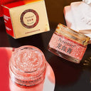 Hydration Facial Cream for All Skin