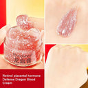 Hydration Facial Cream for All Skin