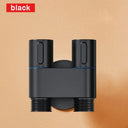 Hygienic Bidet Sprayer Premium Dual Outlet Bath Accessory