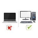 HyperX Fury DDR3 RAM Kit Enhance Desktop Performance 16GB