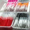 Interdental Brush Kit for Gum Health