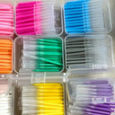 Interdental Brush Kit for Gum Health