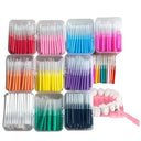 Interdental Brush Kit for Gum Health
