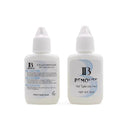 IB Primer Premium Gel Remover for Lashes GBL Free Formula