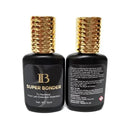 IB Primer Premium Gel Remover for Lashes GBL Free Formula