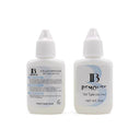 IB Primer Premium Gel Remover for Lashes GBL Free Formula