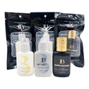 IB Primer Premium Gel Remover for Lashes GBL Free Formula