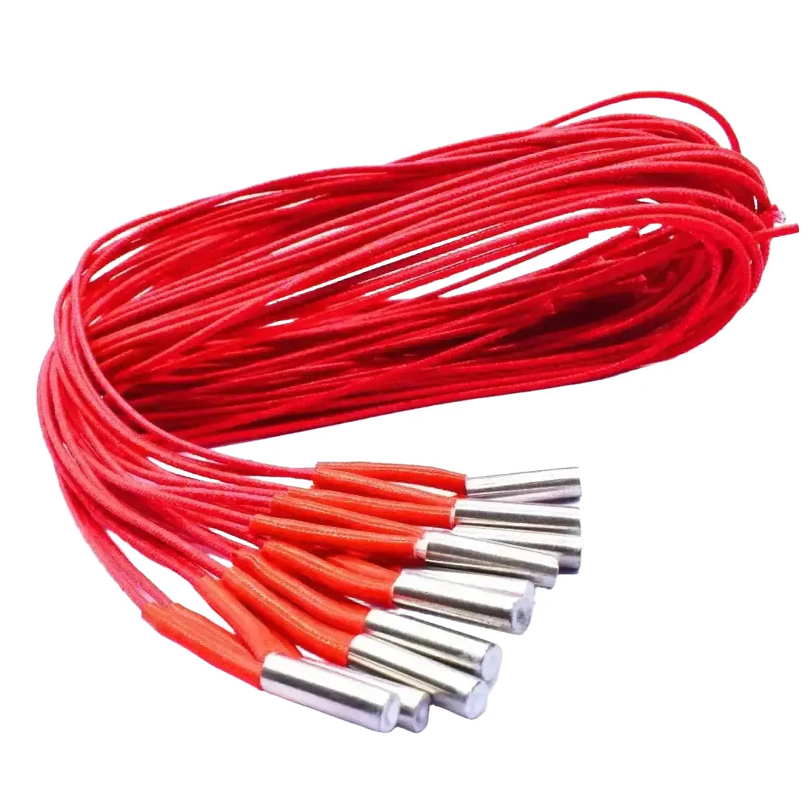 Stable Cartridge Heater - Printing — product view 1