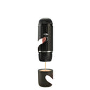 Cafe-Quality Espresso Maker for Travel
