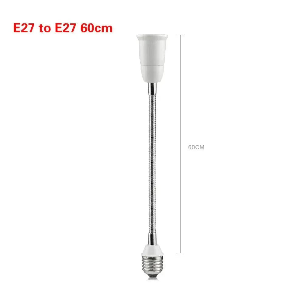 Flexible Bulb Holder for Ambient Light — product view 11