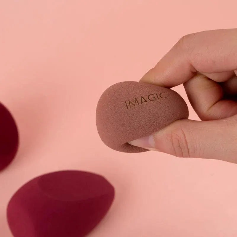 Imagic Professional Makeup Sponge Flawless Beauty Essential