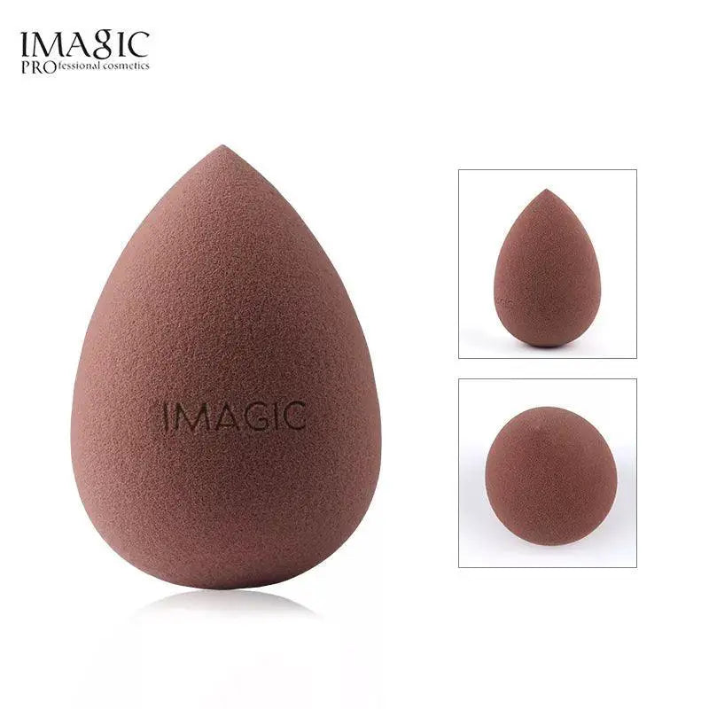 Imagic Professional Makeup Sponge Flawless Beauty Essential