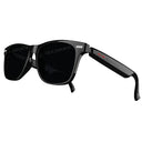 Immersive Audio Smart Glasses for Work